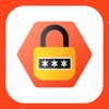 SText – Secure Text SText – Secure Text