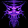The Quest – Asteroids