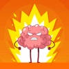 Brain Up – Tricky Puzzles