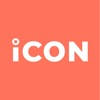 iCON – WiFi AirCon Control