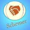 Schemer