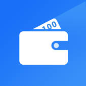 开薪花APP 开薪花APP