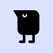 Tweek – To Do Weekly Calendar