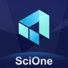 SciOne Plus