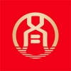 宁波普惠贷 宁波普惠贷