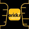 Orick’s Dornbirn