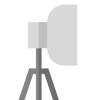 Light Panel Pro