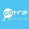 GOtrip