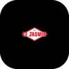 Pizza le Jasmin
