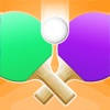 Table Tennis – Ultimate Match