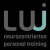 LUI – Training neu denken!