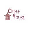 China House St. Cloud