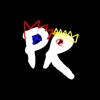 PR