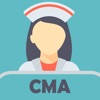Medical Assistant Exam Prep –