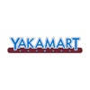 Yakamart