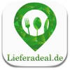 Lieferadeal.de