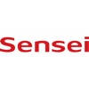 Sensei