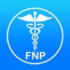 FNP Exam Center 智学习 FNP Exam Center 智学习