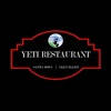 Yeti Restaurant