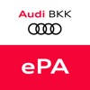 Audi BKK ePA