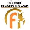 Francisco de Assis