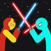 Stickman Supreme Duelist 2 Stickman Supreme Duelist 2