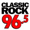 Classic Rock 96.5