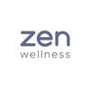 Zen Wellness – Aulas de Yoga
