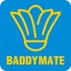 BaddyMate