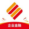 成都银行企业手机银行 成都银行企业手机银行