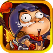 三国战乱世 三国战乱世