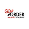 GoOrder Marketplace