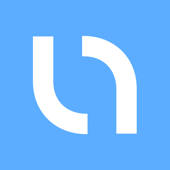 Alliance Mobile Banking