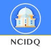 NCIDQ IDFX Master Prep