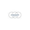 Arab Bank Foreign Exchange Arab Bank Foreign Exchange