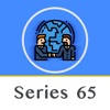 Series 65 Master Prep