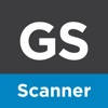 GS Scanner