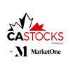 CA Stocks Français