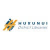 Hurunui District Libraries