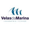 Condomínio Velas da Marina Condomínio Velas da Marina