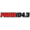 Power 104.3