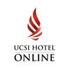 UCSI Hotel Online UCSI Hotel Online