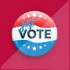 Vote 2020