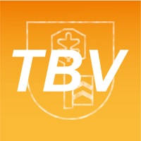 Technische Betriebe Velbert