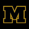 Moore Tech