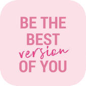 Best Love Messages 2021