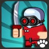 Circle Ninja 2020