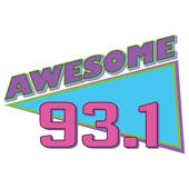 Awesome 93.1