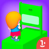 ABC Runner ABC Runner