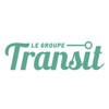 Transit. Transit.